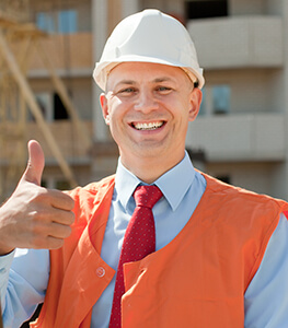 Екип Снимка 1