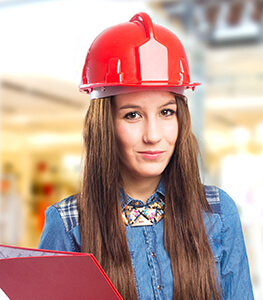 Екип Снимка 2