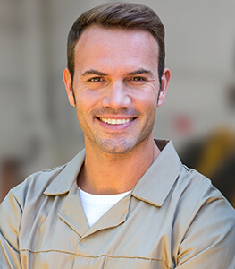 Екип Снимка 3